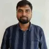 SANJEEV Kumar