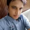 Nandan Sinha