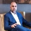 Rami Ghader