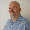 Brian Grimes