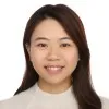 Jessica Chan