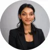 Nikhila Khandarkar