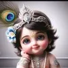 Raj Suthar
