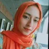 Zeenia Arshad