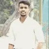 Ramchandra chavan