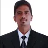 Devendra Mahajan