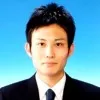 Keisuke Shimoya