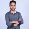 Sumeri Lal