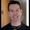 Blair Whiffen