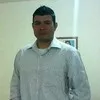 FERNANDO MAYA