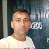 Sandeep Kumar
