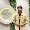 Vinay Kumar