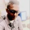 Prusothmanan Tamil Arasu