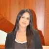 Tvisha Khanna