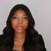 Sakina