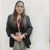 Meenakshi Patil