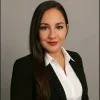 Yesenia Camargo
