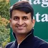 Ravi Makam