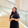 Harshita Acharya