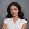 Ankita Kumar