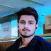 Nitish Singh