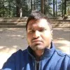 Chandrakant Barik