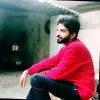 Pavan Kumar Vadrevu