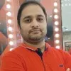 Rajan Mishra