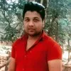 Atul Kohli
