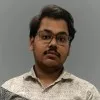 Samyak Jain