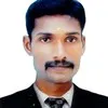 RAJESH NV
