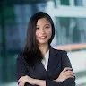 Ching Hsien