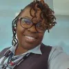 Tamika Pinkney