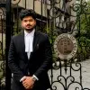 HIMANSHU KUMAR