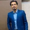 Md Muhaiminur Rahman Palash