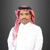 Salah Alahmadi