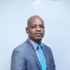 Thierry KAMUZEMBE