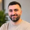 Nima Hosseini