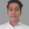 Idrus
