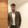 Keshav Agarwal