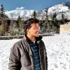 Bhavya Soni