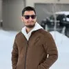Shuva Neupane
