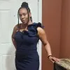 Shaevonne Moore