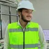 SHAHRAN SHAHROZ