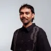 Jason Haji