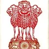 MK Sharma