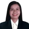 Mariella Charmaine Peji