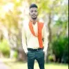HARSH SINHA
