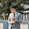 Roshan Bhandari