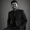 Akash Bhakat